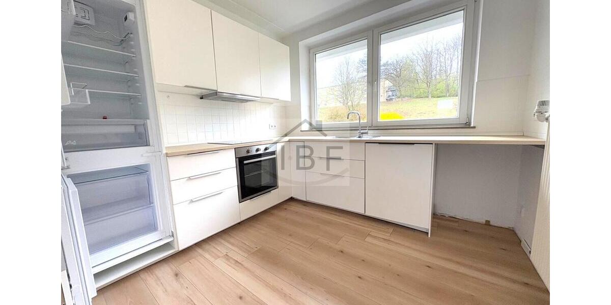 Einfamilienhaus Siegen Kaan-Marienborn - 3 Zimmer, 106 m&sup2;, 1.000&euro; | Angebot:26060426
