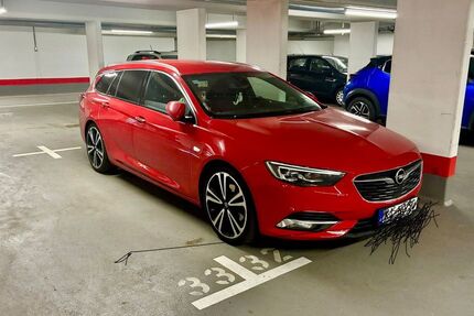 Opel Insignia 312.000 km 7.600 &euro; Kiel 24143