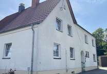 Haus zum Kaufen in Großröhrsdorf 178.000 € 120 m²