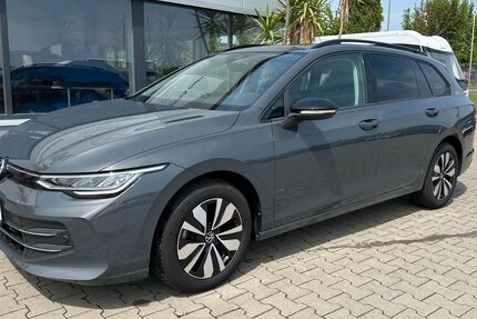 VW Golf 54.400 km 21.890 &euro; Kürnach 97273