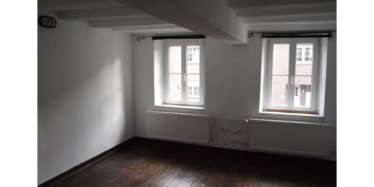 Gewerbeobjekt Kerpen Buir - 1.550&euro; | Angebot:26408728