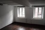 Gewerbeobjekt Kerpen Buir - 1.550&euro; | Angebot:26408728