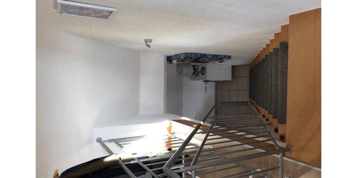 Schöne 1,5 Zimmer Maisonette Wohnung Trier Ruwer zimmer