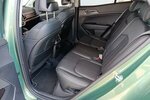 Kia SPORTAGE 1.6T 180 AWD DCT SPIRIT|LEDER 33.611 km 27.960 &euro; Höhenkirchen-Siegertsbrun 85635