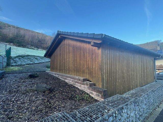 Grundstück Plettenberg - 47.500&euro; | Angebot:24208738