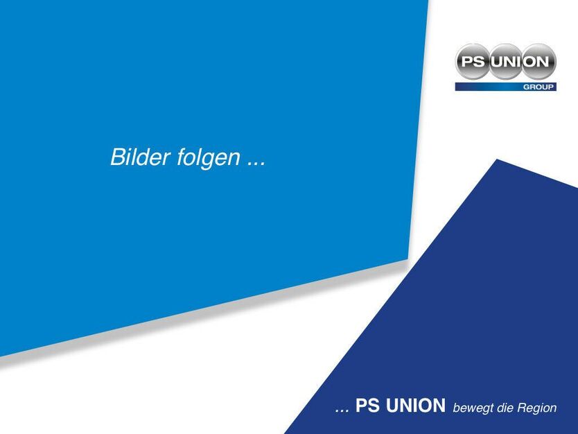 Hyundai KONA 39.194 km 14.490 € Halle (Saale) 06114