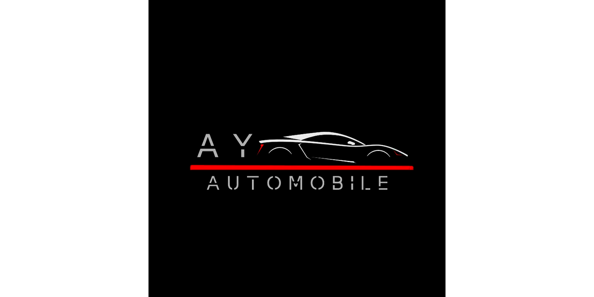 Audi A4 225.000 km 7.990 &euro; Nagold 72202