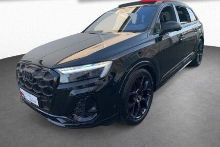 Audi Q7 21.600 km 76.979 &euro; Offenbach am Main 63071