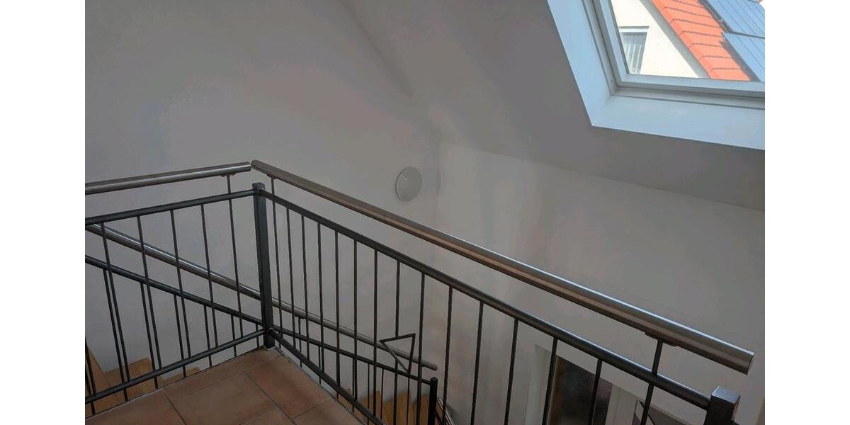 Einfamilienhaus Veitsbronn - 5 Zimmer, 144 m&sup2;, 1.675&euro; | Angebot:26134964