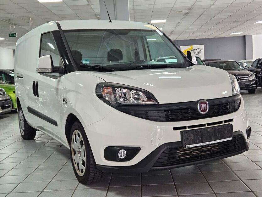 Doblo