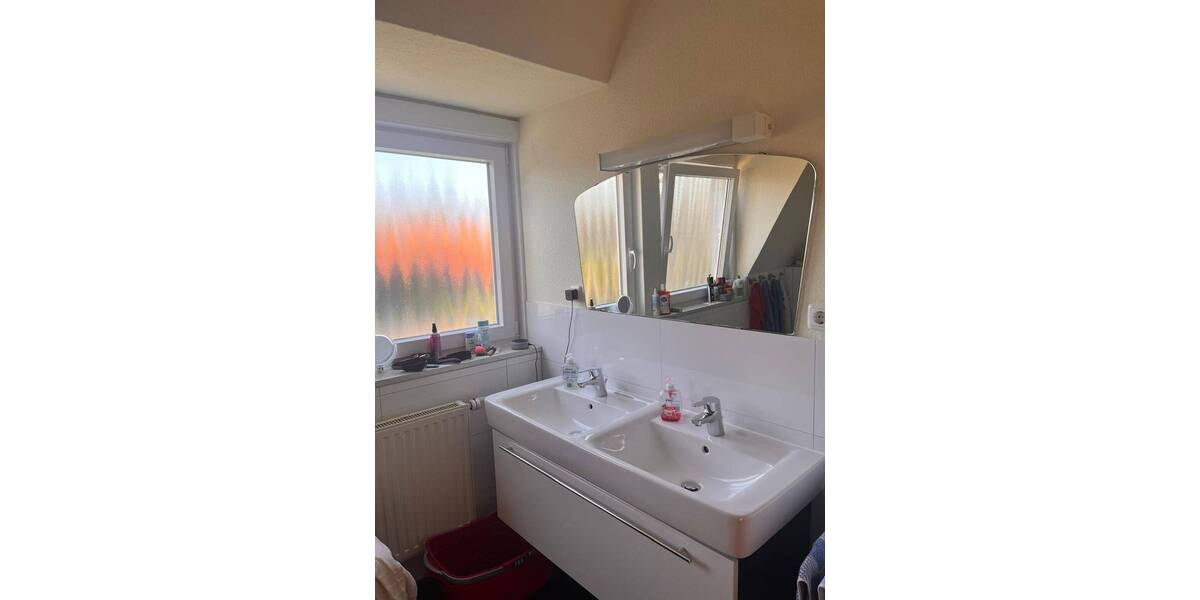 Doppelhaushälfte Kirchlinteln Holtum(Geest) - 5 Zimmer, 142 m&sup2;, 900&euro; | Angebot:26305746