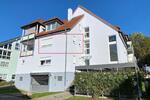 RESERVIERT *** Klein aber fein ***