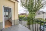 Gewerbeobjekt Stade Altländer Viertel - 2 Zimmer, 69 m&sup2;, 164.800&euro; | Angebot:25692828