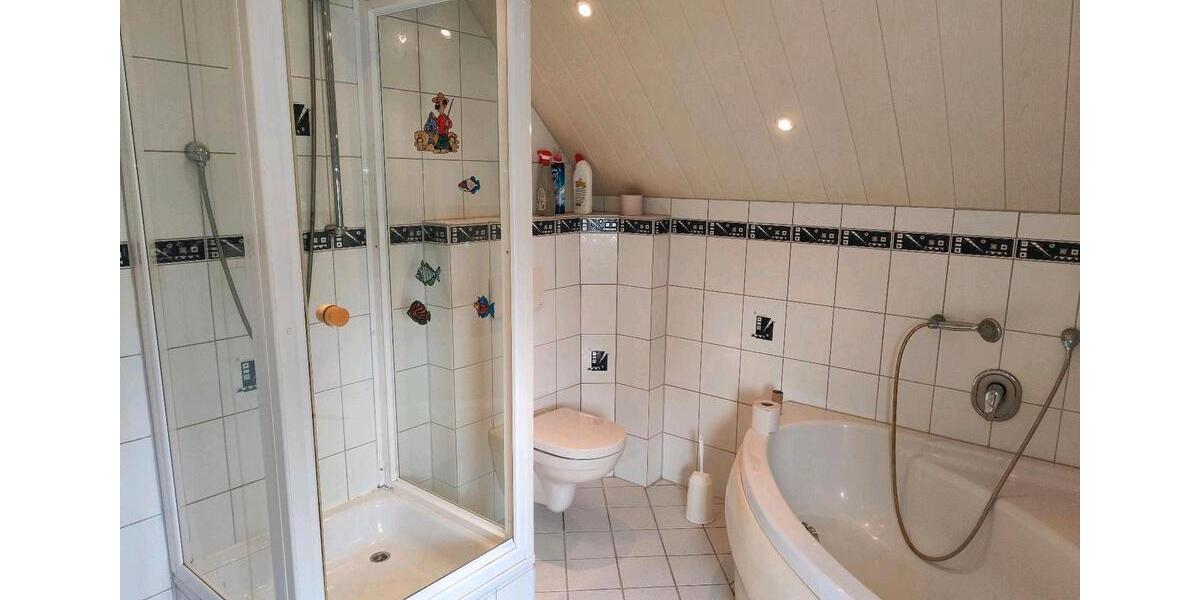 Einfamilienhaus Dudeldorf - 6 Zimmer, 130 m&sup2;, 255.000&euro; | Angebot:26023778
