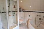 Einfamilienhaus Dudeldorf - 6 Zimmer, 130 m&sup2;, 255.000&euro; | Angebot:26023778