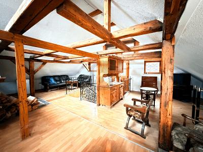 TOP-STANDORT TRIFFT GESTALTUNGSSPIELRAUM - Mehrfamilienhaus, Wohnhaus Kulmbach Blaich | Angebot:27269565