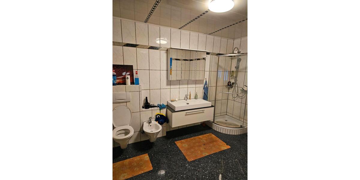 Maisonettenwohnung Freimersheim (Pfalz) - 4.5 Zimmer, 149 m&sup2;, 379.999&euro; | Angebot:27157155