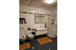 Maisonettenwohnung Freimersheim (Pfalz) - 4.5 Zimmer, 149 m&sup2;, 379.999&euro; | Angebot:27157155