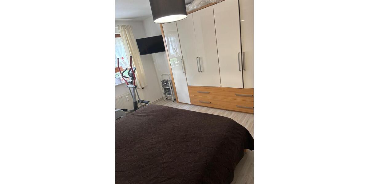 Erdgeschoßwohnung Erlenbach - 3 Zimmer, 78 m&sup2;, 315.000&euro; | Angebot:26889094