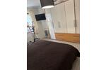 Erdgeschoßwohnung Erlenbach - 3 Zimmer, 78 m&sup2;, 315.000&euro; | Angebot:26889094