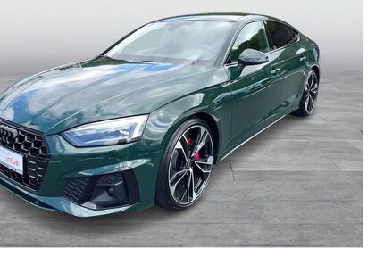 Audi A5 90.900 km 34.910 &euro; Siegen 57074