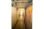 Mehrfamilienhaus, Wohnhaus Nürnberg Altenfurt - 2 Zimmer, 59 m&sup2;, 250.000&euro; | Angebot:26822105