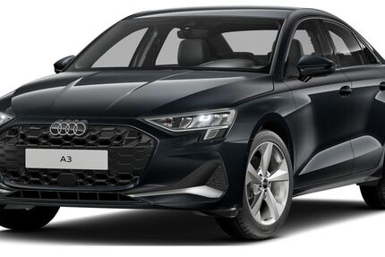 Audi A3 21.919 km 33.970 € Düren 52351