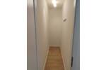 Etagenwohnung Jüchen Priesterath (Neu) - 3 Zimmer, 102 m&sup2;, 459.000&euro; | Angebot:25690671