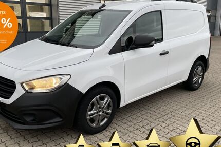 Mercedes-Benz Citan 62.500 km 13.980 &euro; Grimma 04668