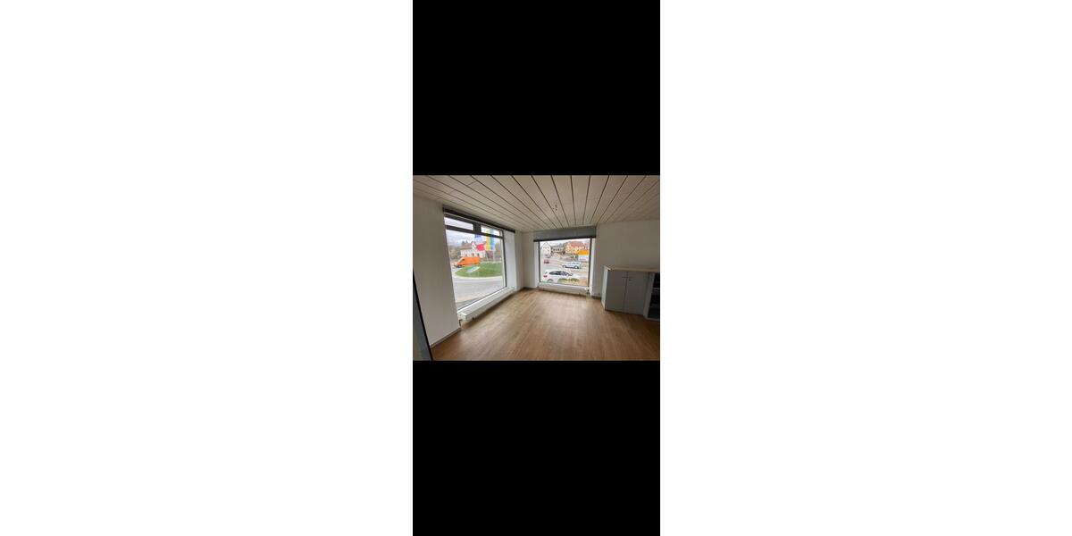 Gewerbeobjekt Eningen unter Achalm - 650&euro; | Angebot:25221041