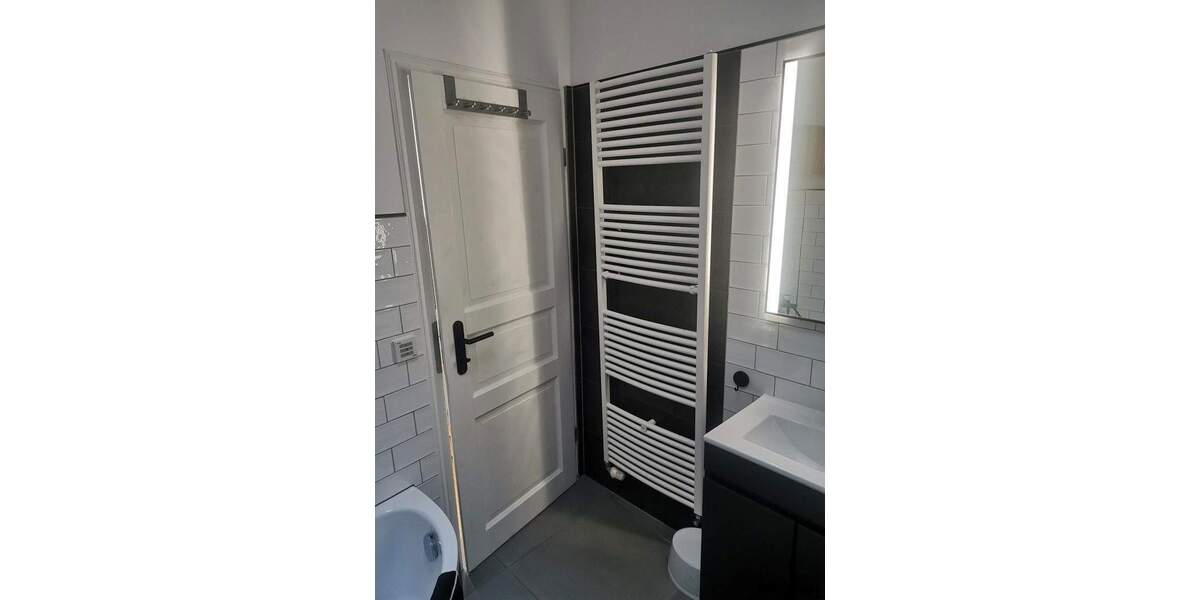 Doppelhaushälfte Mannheim Seckenheim - 4 Zimmer, 108 m&sup2;, 485.000&euro; | Angebot:25716348