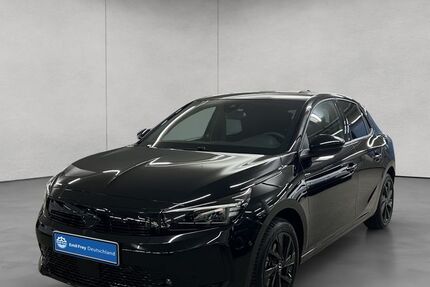 Opel Corsa 11.045 km 18.890 &euro; Filderstadt 70794