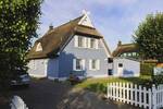 Einfamilienhaus Ummanz Mursewiek - 5 Zimmer, 142 m&sup2;, 699.000&euro; | Angebot:26391117