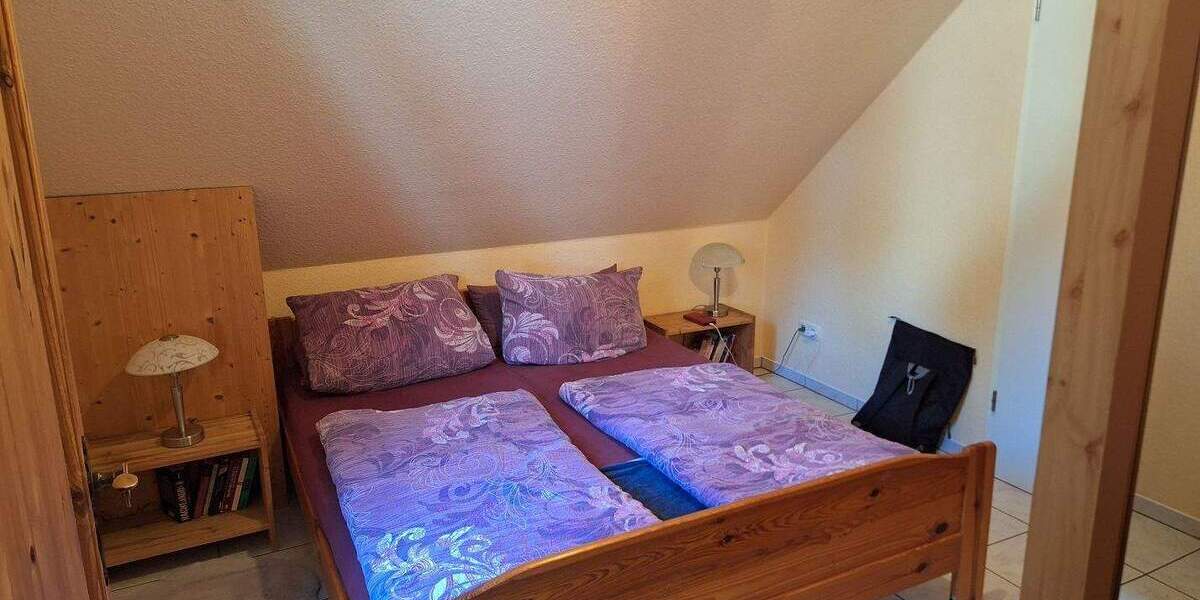 Doppelhaushälfte Lubmin - 8 Zimmer, 246 m&sup2;, 638.000&euro; | Angebot:25664131