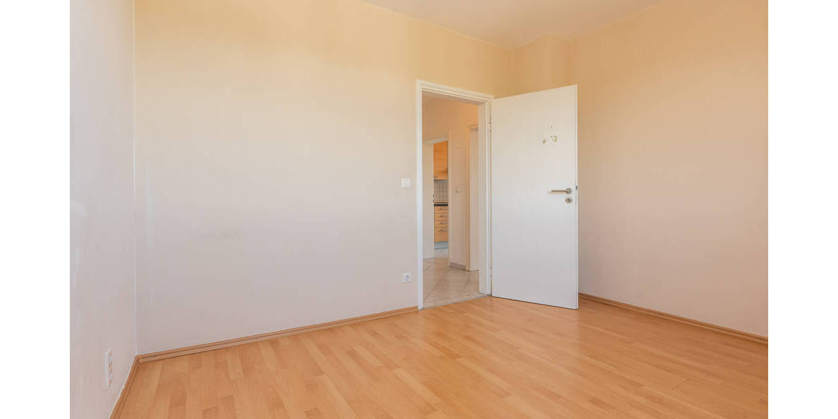 Etagenwohnung Passau Heining - 2 Zimmer, 46 m&sup2;, 520&euro; | Angebot:26630854
