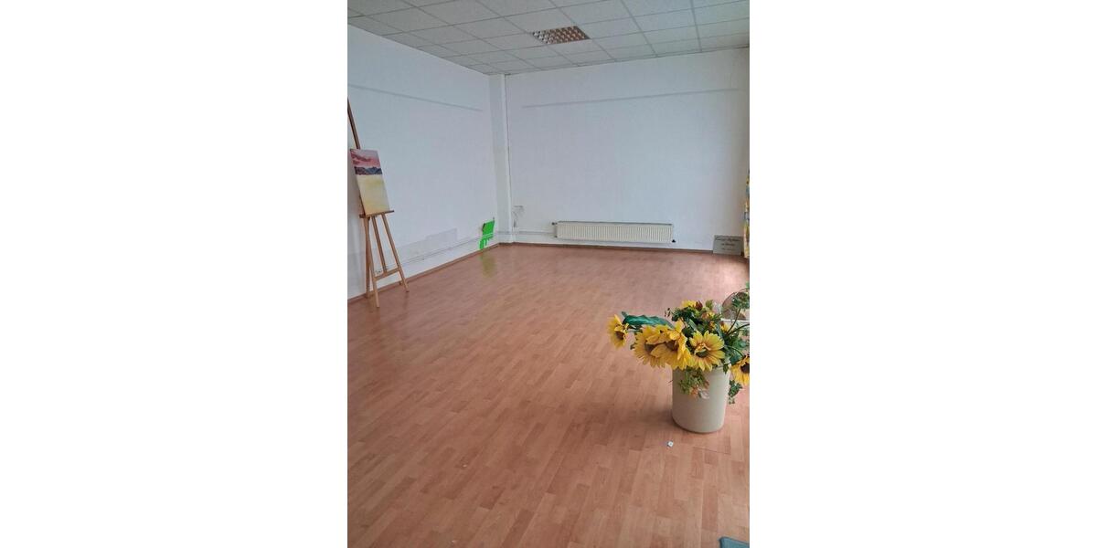 Gewerbeobjekt Oelsnitz (Vogtland) - 250&euro; | Angebot:26153759