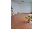 Gewerbeobjekt Oelsnitz (Vogtland) - 250&euro; | Angebot:26153759
