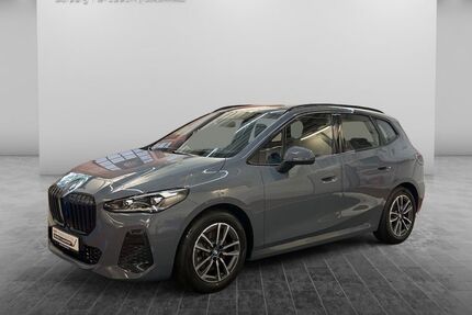 BMW 223 Active Tourer 24.231 km 42.604 &euro; Chemnitz/Röhrsdorf 09247