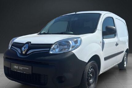Renault Kangoo 38.000 km 9.890 € Ihringen / bei Freiburg im Breisgau 79241