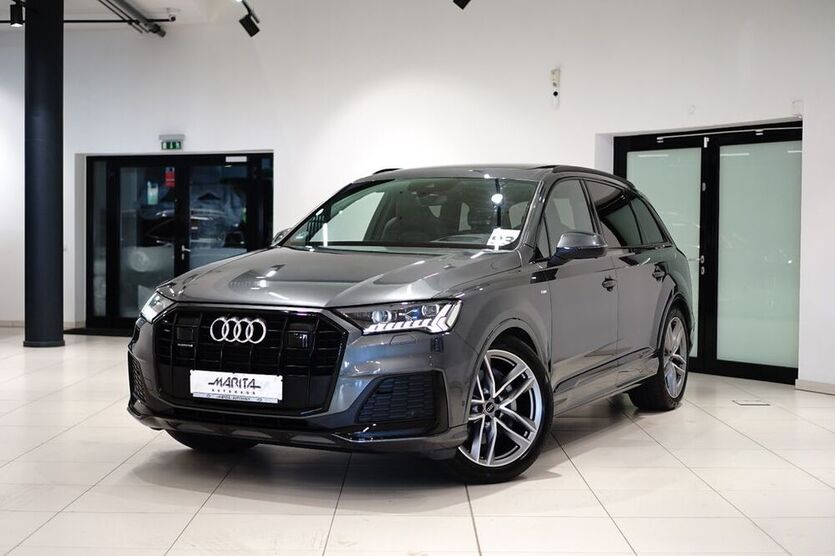 Q7