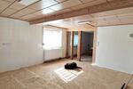 Bauernhaus, Landhaus Eisfeld Heid - 5 Zimmer, 174 m&sup2;, 85.000&euro; | Angebot:26838226