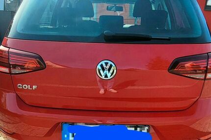 VW Golf 101.000 km 13.990 &euro; Burgkunstadt 96224