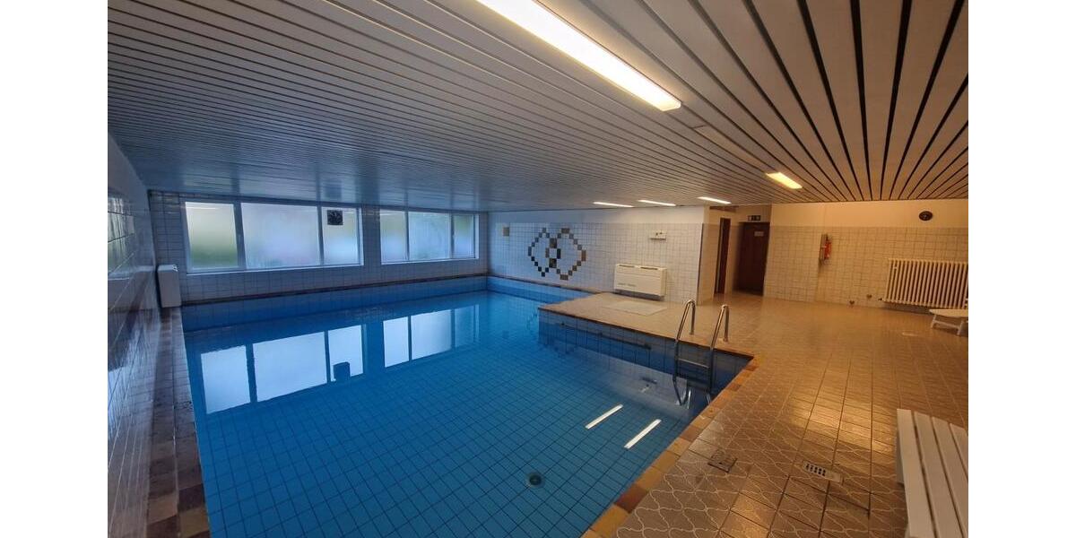 Erdgeschoßwohnung Lüdenscheid Othlinghausen - 3 Zimmer, 89 m&sup2;, 134.500&euro; | Angebot:24853940