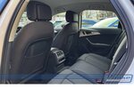 Audi A6 Limo 1.8 TFSI ultra Aut.*AHK*TotW*BT*Xenon* 105.351 km 19.990 &euro; Berlin 13187