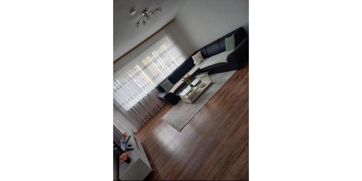 Etagenwohnung Rosenheim Innenstadt - 4 Zimmer, 94 m&sup2;, 480.000&euro; | Angebot:26447307