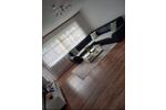Etagenwohnung Rosenheim Innenstadt - 4 Zimmer, 94 m&sup2;, 480.000&euro; | Angebot:26447307