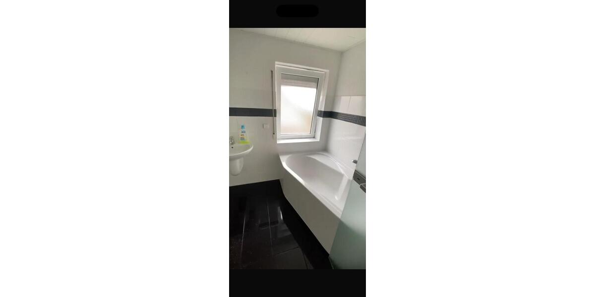 Doppelhaushälfte Neu-Eichenberg Eichenberg - 5 Zimmer, 110 m&sup2;, 270.000&euro; | Angebot:26126474