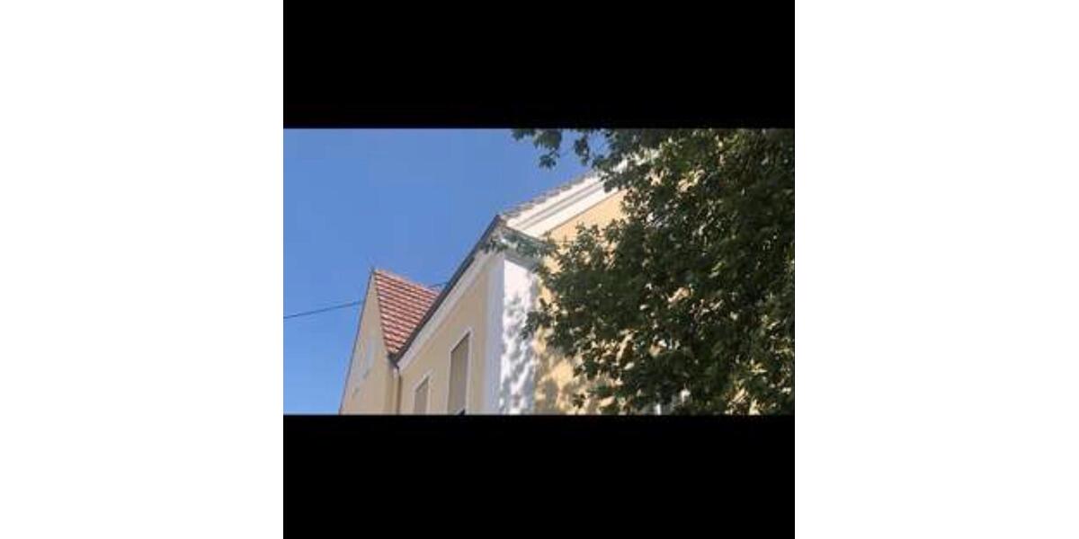Mehrfamilienhaus, Wohnhaus Friedberg - 13 Zimmer, 340 m&sup2;, 1.349.000&euro; | Angebot:27251868