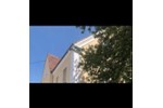 Mehrfamilienhaus, Wohnhaus Friedberg - 13 Zimmer, 340 m&sup2;, 1.349.000&euro; | Angebot:27251868