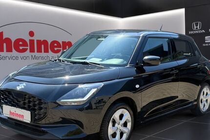Suzuki Swift 8.900 km 16.899 &euro; Dortmund 44149